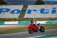 may-2019;motorbikes;no-limits;peter-wileman-photography;portimao;portugal;trackday-digital-images